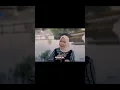 Download Lagu Rayola - Bagimu aku siapa(Official music video)https://youtu.be/yKA_wO8Wv30