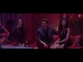 Akh Lad Jaave 8K Video Song | Loveyatri | Aayush S, Warina | Badshah, Tanishk Bagchi,Jubin N,Asees K