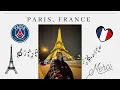 Download Lagu City of Love 🇫🇷 💌 || LoverGisselle