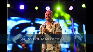 اغنية قالك ندم عمرو دياب صولو صوت فقط بدون موسيقى 