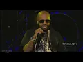 Jermaine Dupri feat Jay-Z - Money Ain't a Thang (Live)