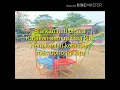 Download Lagu Lirik Lagu Ruri Pesan Hati ( Kekasih )