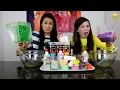 Download Lagu MAAK DEZE OUDE SLIJM (WEER) MOOI CHALLENGE met MEISJEDJAMILA - Bibi