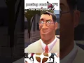 Download Lagu (posting TF2 memes) #tf #tf2medic #tf2sniper (credits @STBlackST)