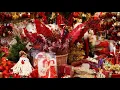 Little Drummer Boy -Featuring Bobbi Kristina Brown