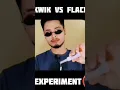 Download Lagu Fevikwik vs Flack 🔥