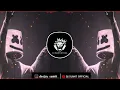 Download Lagu omkar 72+ Kya Kehna Mere Sher Ka || Nacho mix || (DJ SUMIT OFFICIAL)