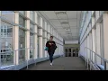 Metropolitan State University Open House October 22