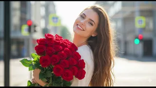 Нові хіти 2025 Українські пісні що заряджають емоціями Слухай онлайн 