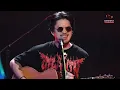 ไวน์ (Wine) - Max Jenmana | รักก็คือรัก...จะลบยังไงก็คงไม่จาง | Songtopia Livehouse