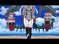 Anime Mix [AMV] - Deutschland