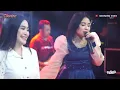 Gang Dolly - Rere Amora ft Elsa Amalia - NEW MANAHADAP live klurak candi sidoarjo