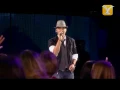 Lagu Prince Royce, Incondicional, Festival de Viña 2012