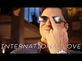 Download Lagu Johnny Cage edit - International love