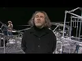 Keane - The Making of Is It Any Wonder?