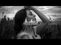Alina Gingertail - Studzianki (FRHAD Remix)
