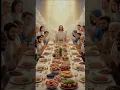 Download Lagu Glory Glory Hallelujah✨Glory Glory Hallelujah ✨ #shorts #jesus #jesuschrist