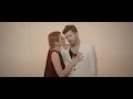 Lagu Akcent feat Lidia Buble \u0026 DDY Nunes - Kamelia | Official Video