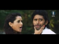 Download Lagu Aey Kabootar Ho│Super Hit Romantic Song│Dariya Dil