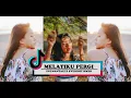 Download Lagu MELATIKU PERGI - ( EGI MANTAZI X EVENDHY RMXR ) NEW DUTCH