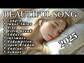 Good Vibes 🍀Positive songs to start your day - Songs to boost your mood