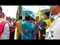 Download Lagu LAWANG SAKEPENG DAN NETEK PANTAN || PENYAMBUTAN TAMU KEHORMATAN TRADISI ADAT SUKU DAYAK NGAJU
