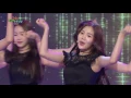 Lagu 【TVPP】OH MY GIRL - Closer, 오마이걸 – 클로저 @Green Growth