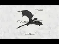 Mhysa - Ramin Djawadi