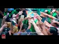 Iklan GO-JEK Indonesia - PROGRAM \