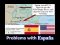 APUSH Review Pinckney s Treaty