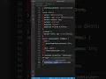 How to resize the sidebar of a website