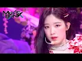 Lagu (G)I-DLE - HWAA(火花) (Music Bank) | KBS WORLD TV 210115