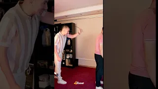 حال طلاب الثانوية بعد العربي 