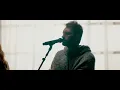 Ryan Hurd, Maren Morris - Chasing After You (Acoustic)