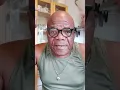 Download Lagu Big Ik hou me niet bezig met het afgodischse gedachtegang fu unu  blaka mang unu no kong were mi ede
