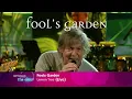 Download Lagu Fools Garden - Lemon Tree LIVE (Gottschalks große 90er-Show 24.07.2021)