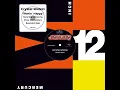 Crystal Waters - Makin' Happy (Hurley’s Happy House Mix) [Re-Recorded]