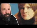 Download Lagu WHAT A VOICE! Ted Gärdestad - Sol, Vind Och Vatten