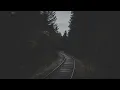 Max Richter - November (Slowed + reverb)