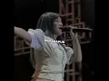 Download Lagu IDGITAF - SEDIA AKU SEBELUM HUJAN