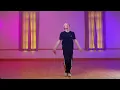 Trolls Wanna Have Good Times - Trolls World Tour (Dance Choreography)