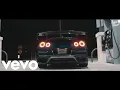 Download Lagu Rauf - Детство (Jarico Ремикс) 🔊(Bass Boosted) | Car Video