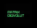 Download Lagu Digimon Tamers Matrix Digivolution Theme {(English Dub)}