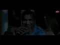 Pagal Full Movie 2026 | Aamir khan, Vijay Raaz, Malaika Arora | Latest Superhit Bollywood Movie 2026