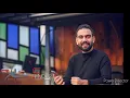 الهدف مرصود نجم السلمان @fans.najemalsalman  2021