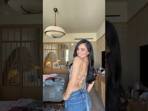 See you at the SHOW AHHH🪽🪽🪽 attending w my @YouTube family🥹 #invitedbyYouTube #victoriasecret