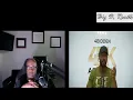 BILLY CARSON'S THOUGHTS ON 3I ATLAS!!!!