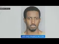 Man charged in Miami Gardens crash that killed 4 including 3 children