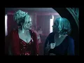 The Tilly Sisters in the Chucky TV Series Clip