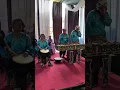 Download Lagu Musik Tari Pasambahan live pakai talempong